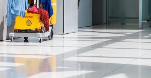 شركة تركيب رخام راس الخيمة
