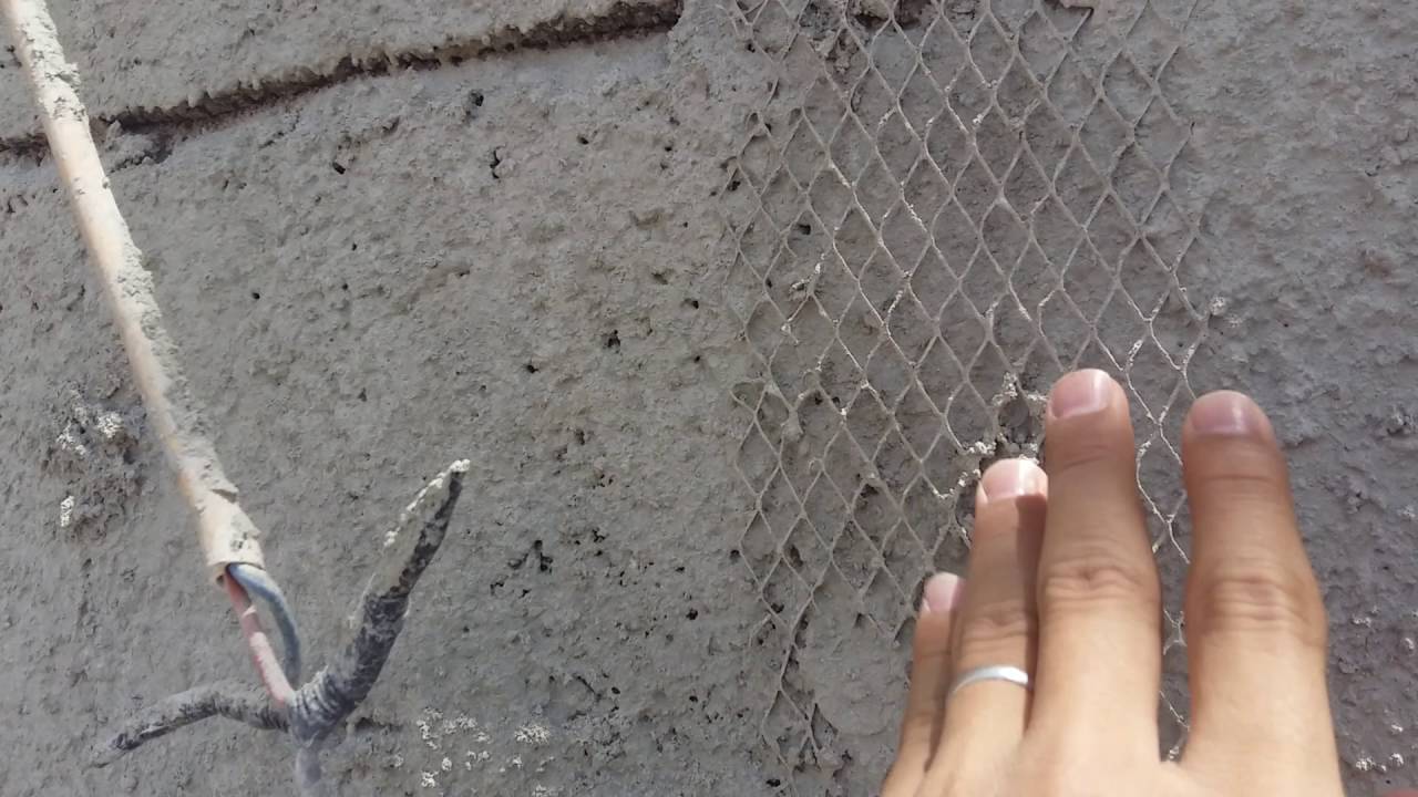 عامل بلاستر في ابوظبي