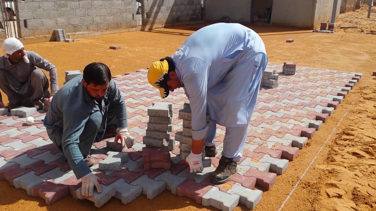 شركة تركيب كربستون ام القيوين